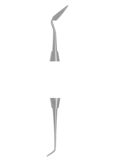 FRP-DM-1902 